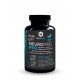 Neuro Mag PRO Vegano 90 cap | Wellplus Neuro Mag PRO Vegano 90 cap | Wellplus